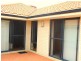 Unit 3/61 Clarke Street, South Bunbury WA 6230