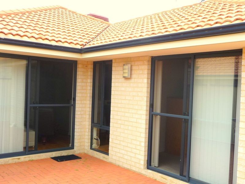 Unit 3/61 Clarke Street, South Bunbury WA 6230