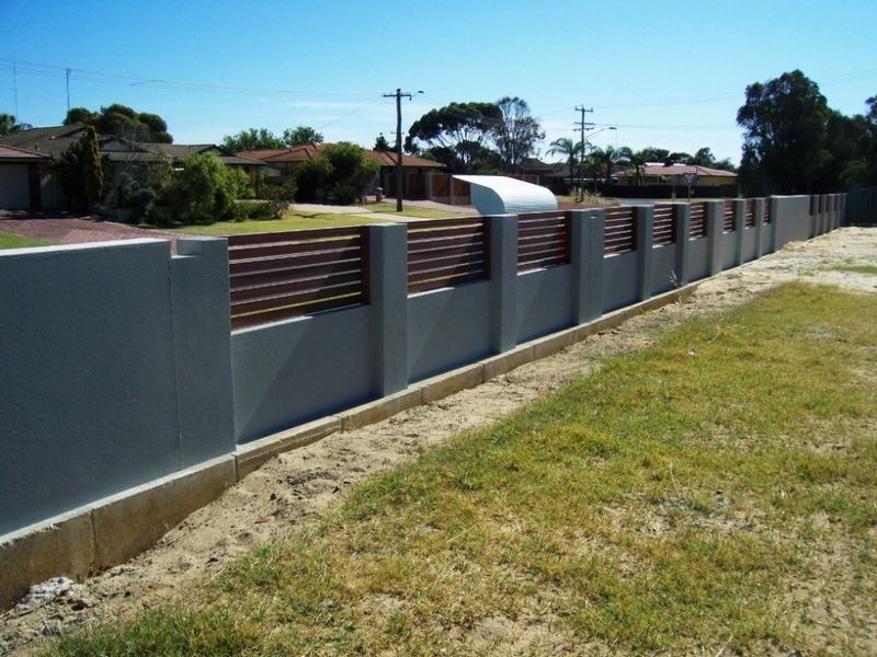 5/17 Hayward Street, Bunbury WA 6230