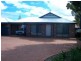 4B Bright St, Carey Park WA 6230