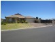 110 Braidwood Drive, Australind WA 6233