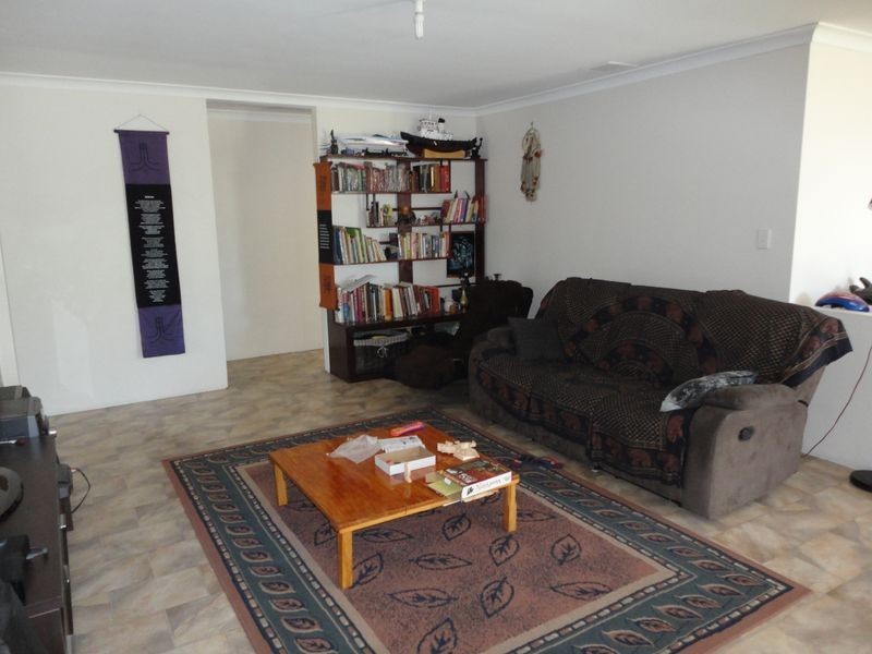 110 Braidwood Drive, Australind WA 6233