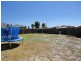 110 Braidwood Drive, Australind WA 6233