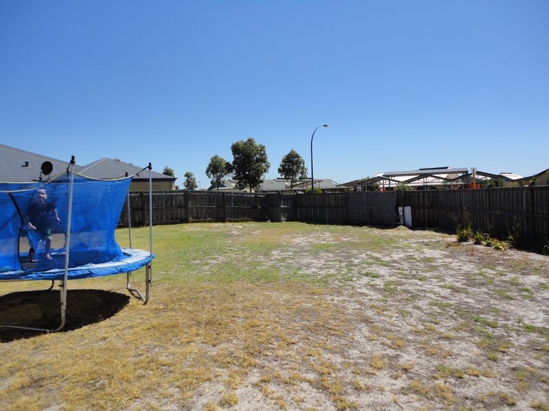 110 Braidwood Drive, Australind WA 6233