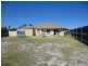 110 Braidwood Drive, Australind WA 6233