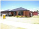 30 Leisure Drive, Australind WA 6233