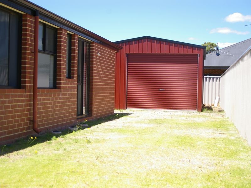30 Leisure Drive, Australind WA 6233