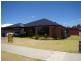 30 Leisure Drive, Australind WA 6233