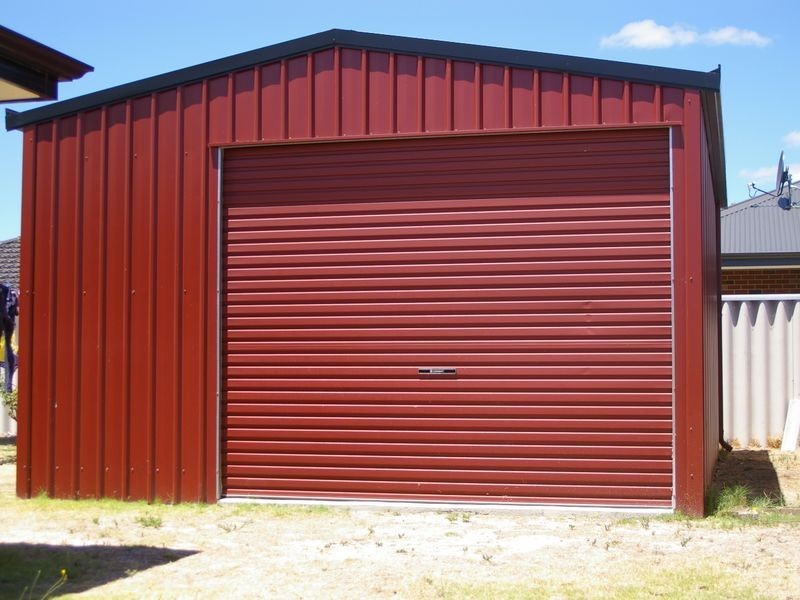 30 Leisure Drive, Australind WA 6233