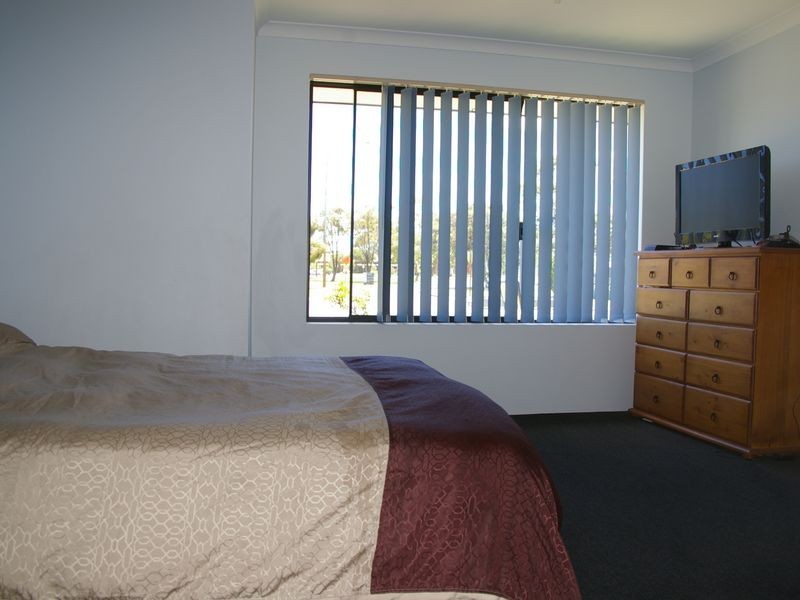 30 Leisure Drive, Australind WA 6233