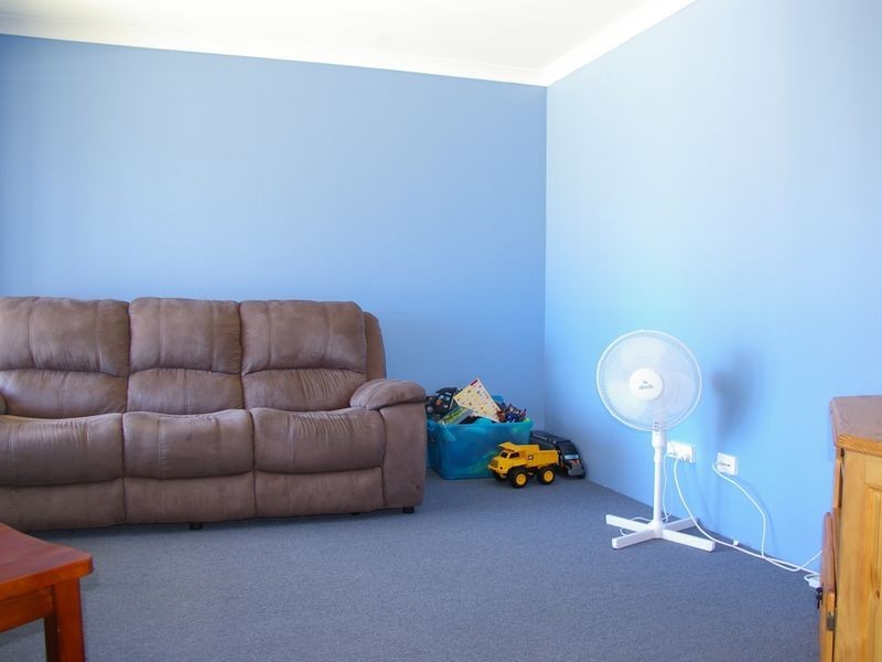 30 Leisure Drive, Australind WA 6233