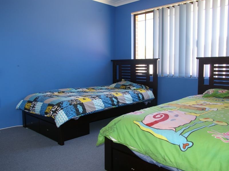 30 Leisure Drive, Australind WA 6233