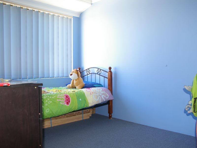 30 Leisure Drive, Australind WA 6233