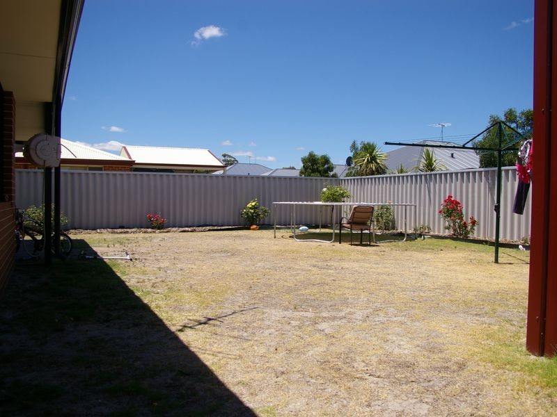 30 Leisure Drive, Australind WA 6233