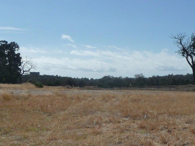 5 Abercrombie Way, Eaton WA 6232