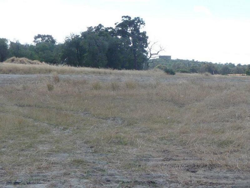 5 Abercrombie Way, Eaton WA 6232