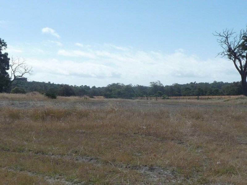 5 Abercrombie Way, Eaton WA 6232