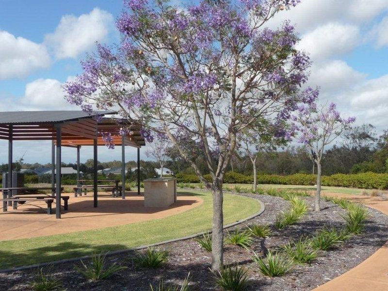 5 Abercrombie Way, Eaton WA 6232