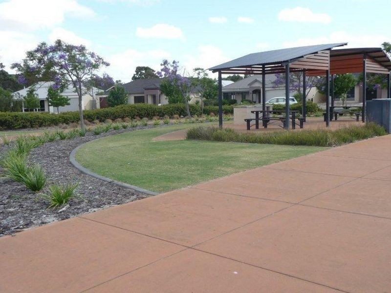 5 Abercrombie Way, Eaton WA 6232