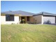 107 Leschenault Parade, Australind WA 6233