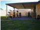 107 Leschenault Parade, Australind WA 6233