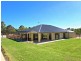 18 Duce Drive, Boyanup WA 6237