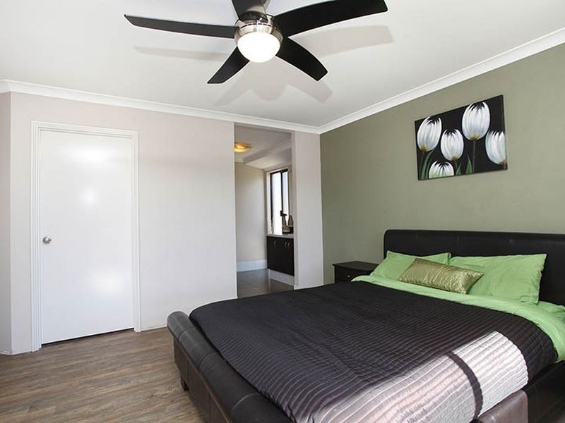18 Duce Drive, Boyanup WA 6237