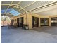 18 Duce Drive, Boyanup WA 6237