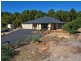 18 Duce Drive, Boyanup WA 6237