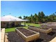 18 Duce Drive, Boyanup WA 6237