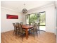 18 Duce Drive, Boyanup WA 6237