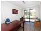 18 Duce Drive, Boyanup WA 6237
