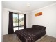 18 Duce Drive, Boyanup WA 6237