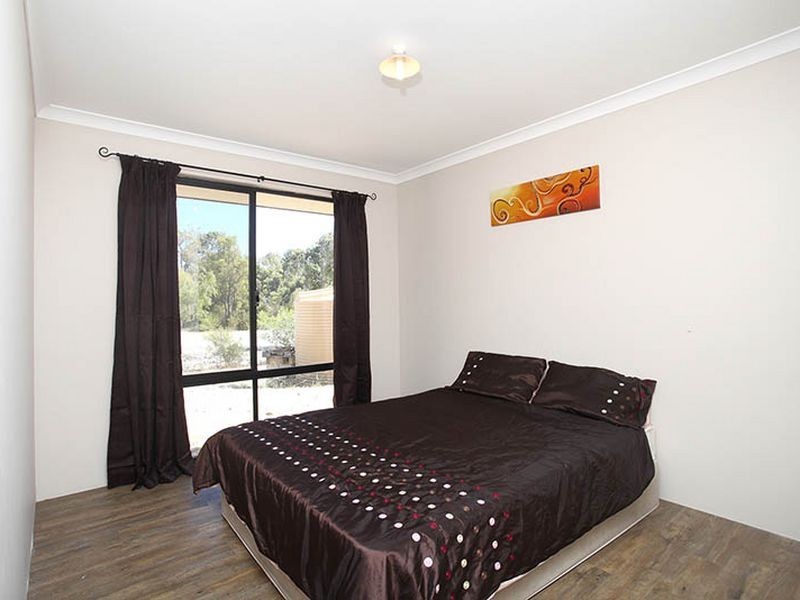 18 Duce Drive, Boyanup WA 6237