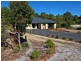 18 Duce Drive, Boyanup WA 6237