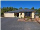 18 Duce Drive, Boyanup WA 6237