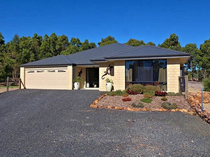 18 Duce Drive, Boyanup WA 6237