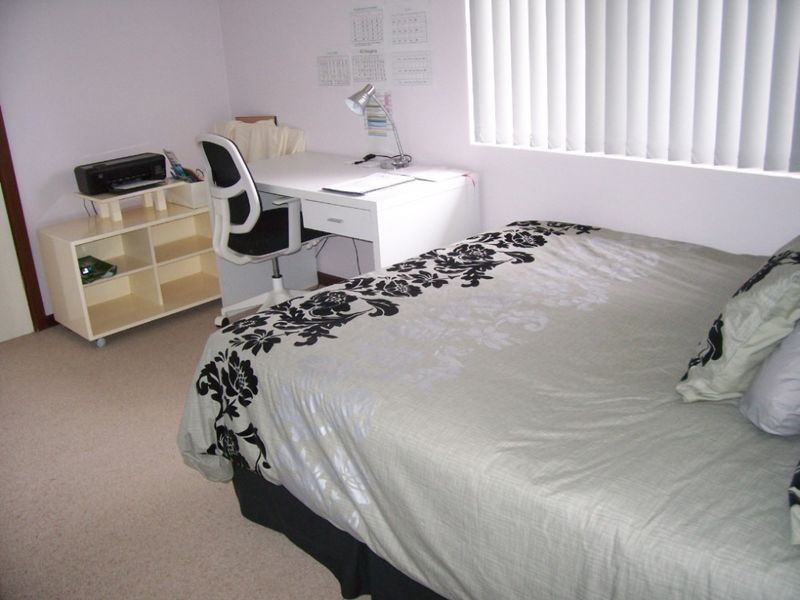 21 Waratah Terrace, Eaton WA 6232