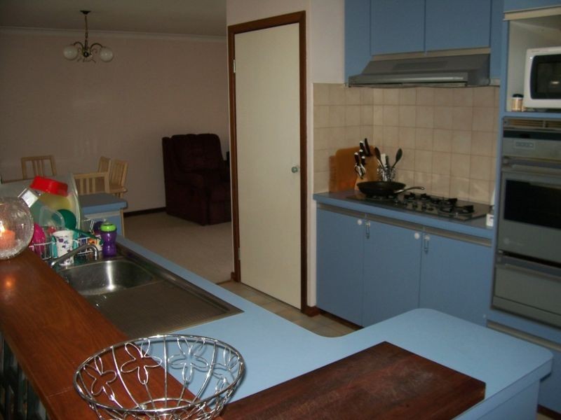 21 Waratah Terrace, Eaton WA 6232