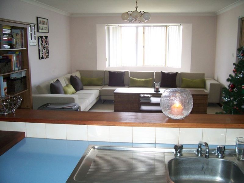 21 Waratah Terrace, Eaton WA 6232