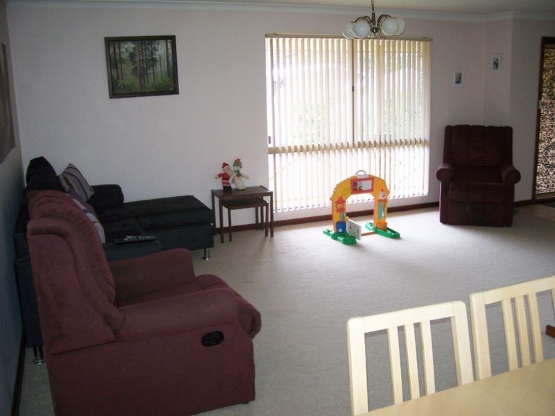 21 Waratah Terrace, Eaton WA 6232