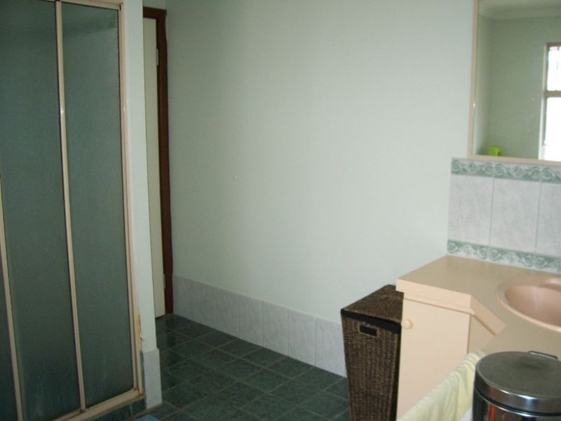 21 Waratah Terrace, Eaton WA 6232