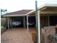 21 Waratah Terrace, Eaton WA 6232