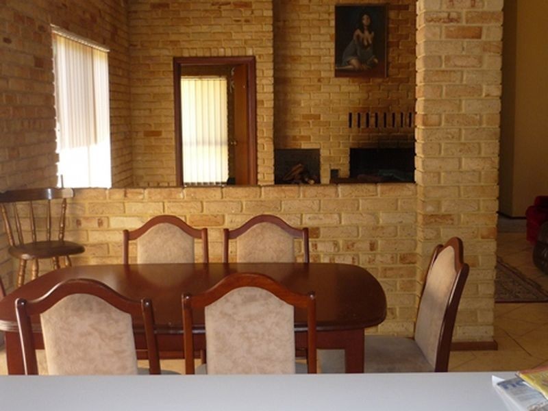 237 Ramsay Road, Stratham WA 6237