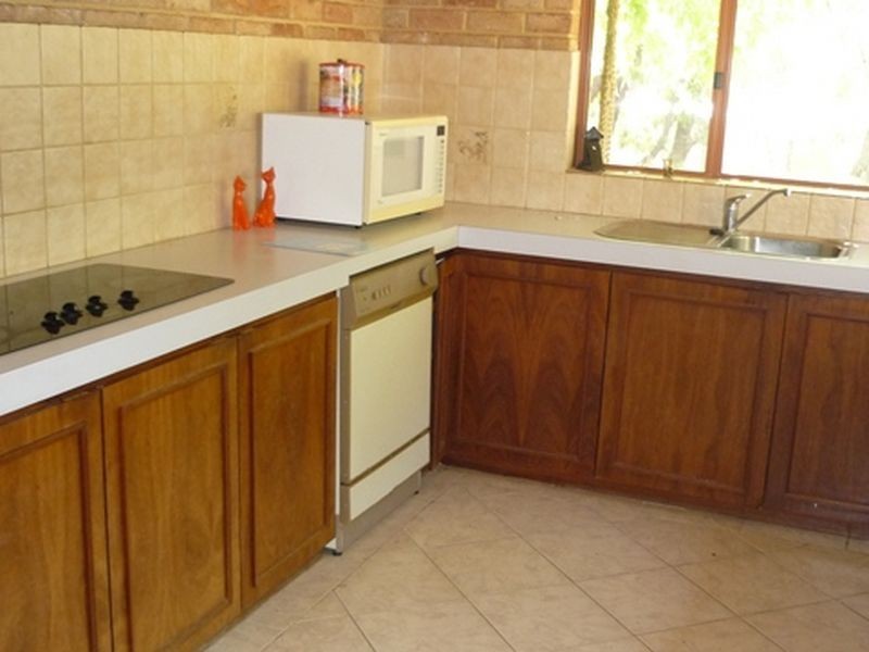 237 Ramsay Road, Stratham WA 6237