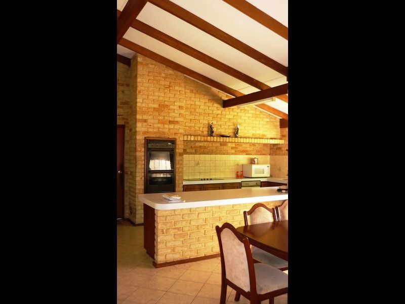 237 Ramsay Road, Stratham WA 6237