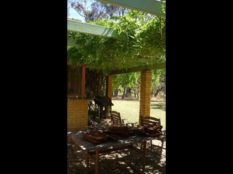 237 Ramsay Road, Stratham WA 6237