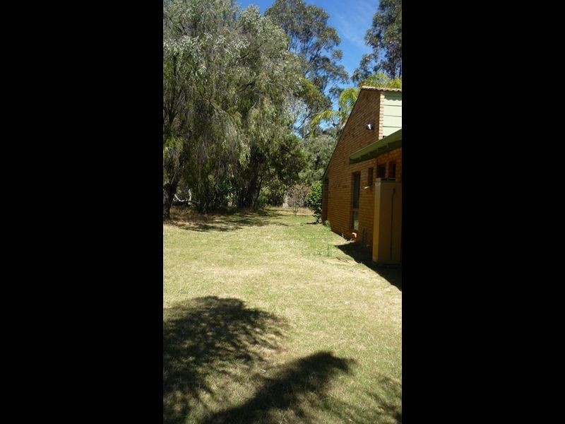 237 Ramsay Road, Stratham WA 6237