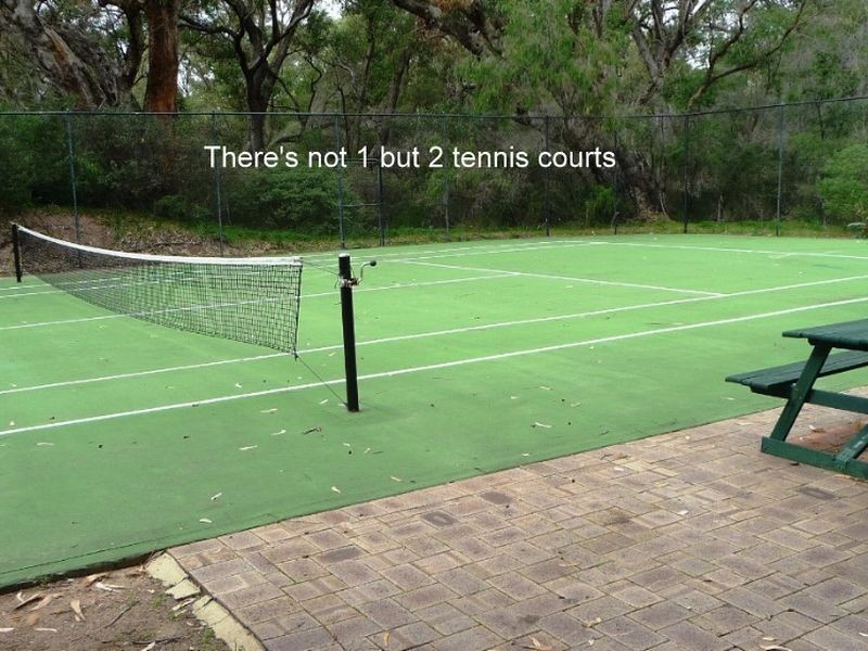 21/621 Lake Preston Road, Myalup WA 6220