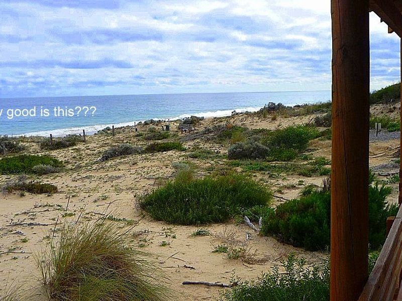 21/621 Lake Preston Road, Myalup WA 6220